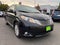 2013 Toyota Sienna Limited 7 Passenger