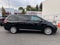 2013 Toyota Sienna Limited 7 Passenger