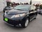 2013 Toyota Sienna Limited 7 Passenger