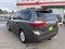 2016 Toyota Sienna XLE-AWD 7 Passenger