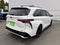 2021 Toyota Sienna XSE 7 Passenger