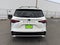2021 Toyota Sienna XSE 7 Passenger