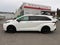 2021 Toyota Sienna XSE 7 Passenger