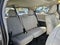 2019 Toyota Sienna Limited Premium 7 Passenger