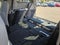 2019 Toyota Sienna Limited Premium 7 Passenger