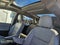 2019 Toyota Sienna Limited Premium 7 Passenger