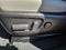 2019 Toyota Sienna Limited Premium 7 Passenger