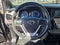 2019 Toyota Sienna Limited Premium 7 Passenger