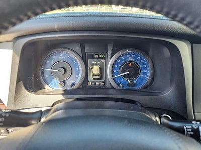 2019 Toyota Sienna Limited Premium 7 Passenger