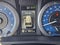 2019 Toyota Sienna Limited Premium 7 Passenger