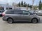 2019 Toyota Sienna Limited Premium 7 Passenger