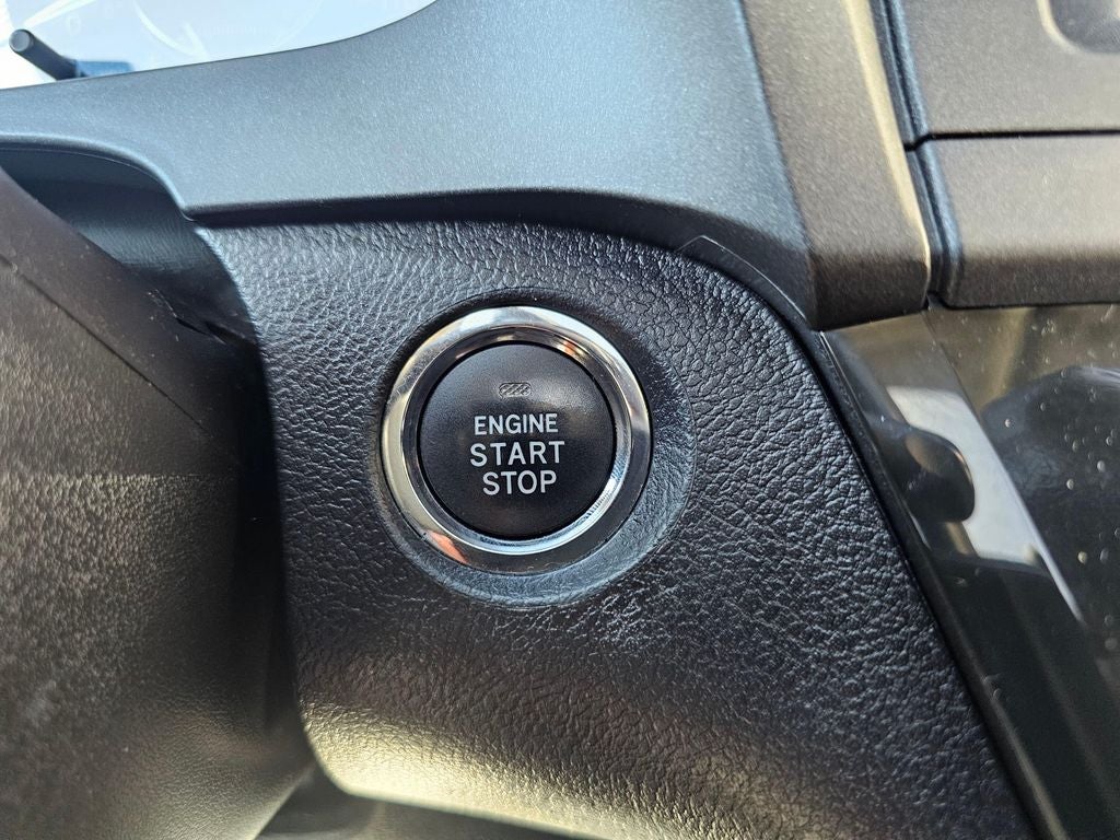 2019 Toyota Sienna Limited Premium 7 Passenger