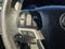 2019 Toyota Sienna Limited Premium 7 Passenger