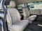 2018 Toyota Sienna XLE 7 Passenger