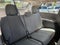 2018 Toyota Sienna XLE 7 Passenger