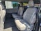2018 Toyota Sienna XLE 7 Passenger
