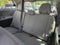 2018 Toyota Sienna XLE 7 Passenger