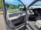 2018 Toyota Sienna XLE 7 Passenger