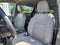 2018 Toyota Sienna XLE 7 Passenger