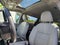 2018 Toyota Sienna XLE 7 Passenger