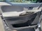 2018 Toyota Sienna XLE 7 Passenger