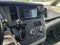 2018 Toyota Sienna XLE 7 Passenger