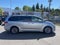 2018 Toyota Sienna XLE-AWD 7 Passenger