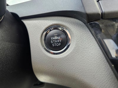 2018 Toyota Sienna XLE 7 Passenger
