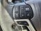 2018 Toyota Sienna XLE 7 Passenger