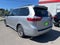 2018 Toyota Sienna XLE-AWD 7 Passenger