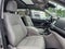 2017 Toyota Highlander Limited -AWD-THIRD ROW SEATING