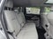 2017 Toyota Highlander Limited -AWD-THIRD ROW SEATING