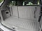 2017 Toyota Highlander Limited -AWD-THIRD ROW SEATING