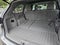2017 Toyota Highlander Limited -AWD-THIRD ROW SEATING