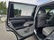 2017 Toyota Highlander Limited -AWD-THIRD ROW SEATING