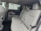 2017 Toyota Highlander Limited -AWD-THIRD ROW SEATING
