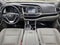 2017 Toyota Highlander Limited -AWD-THIRD ROW SEATING