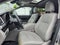 2017 Toyota Highlander Limited -AWD-THIRD ROW SEATING