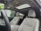 2017 Toyota Highlander Limited -AWD-THIRD ROW SEATING