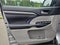 2017 Toyota Highlander Limited -AWD-THIRD ROW SEATING