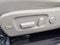 2017 Toyota Highlander Limited -AWD-THIRD ROW SEATING