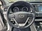 2017 Toyota Highlander Limited -AWD-THIRD ROW SEATING