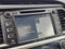 2017 Toyota Highlander Limited -AWD-THIRD ROW SEATING