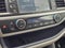 2017 Toyota Highlander Limited -AWD-THIRD ROW SEATING