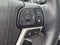 2017 Toyota Highlander Limited -AWD-THIRD ROW SEATING