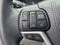 2017 Toyota Highlander Limited -AWD-THIRD ROW SEATING