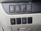 2017 Toyota Highlander Limited -AWD-THIRD ROW SEATING