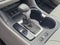 2017 Toyota Highlander Limited -AWD-THIRD ROW SEATING
