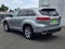 2017 Toyota Highlander Limited -AWD-THIRD ROW SEATING