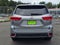 2017 Toyota Highlander Limited -AWD-THIRD ROW SEATING